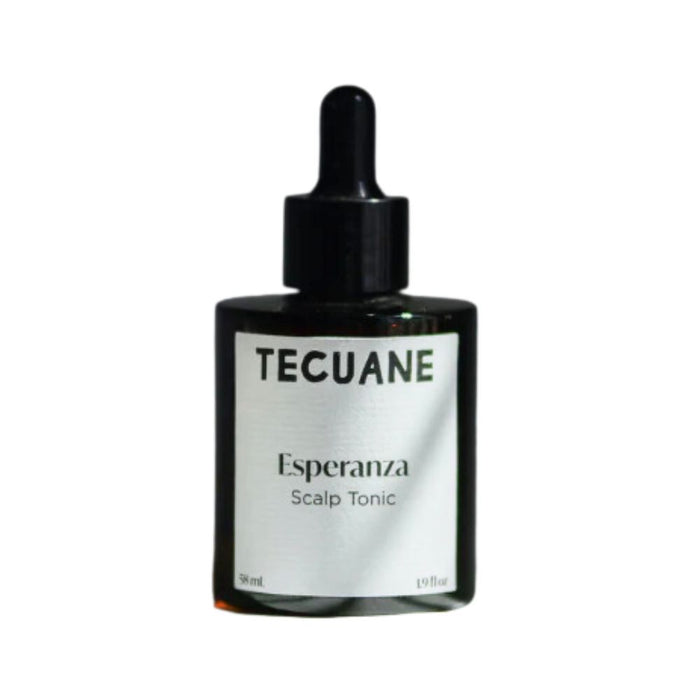 Tecuane Esperanza Scalp Tonic 1.9oz 
