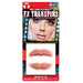 Tinsley FX Transfer Botoxic Lips