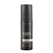 Toppik Fiberhold Spray 4oz 