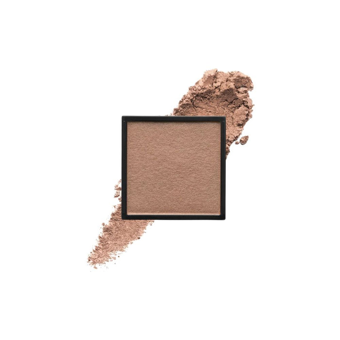 Surratt Artistique Eyeshadow Truffe with swatch