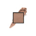 Surratt Artistique Eyeshadow Truffe with swatch