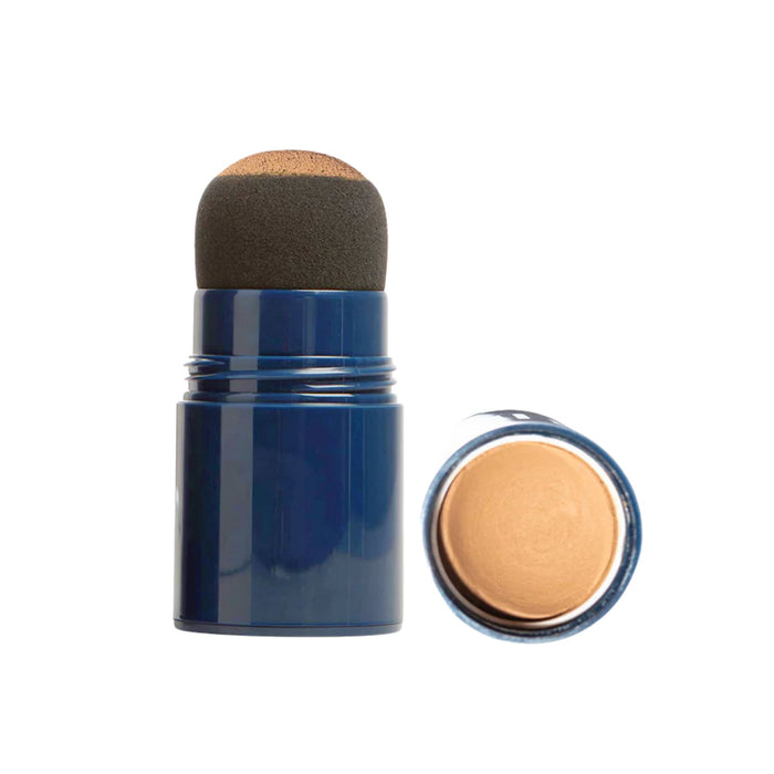 Truhair Color & Conceal Auburn 18 grams