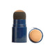 Truhair Color & Conceal Auburn 18 grams