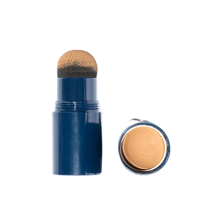 Truhair Color & Conceal Auburn 6 grams