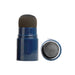 Truhair Color & Conceal Black 18 grams