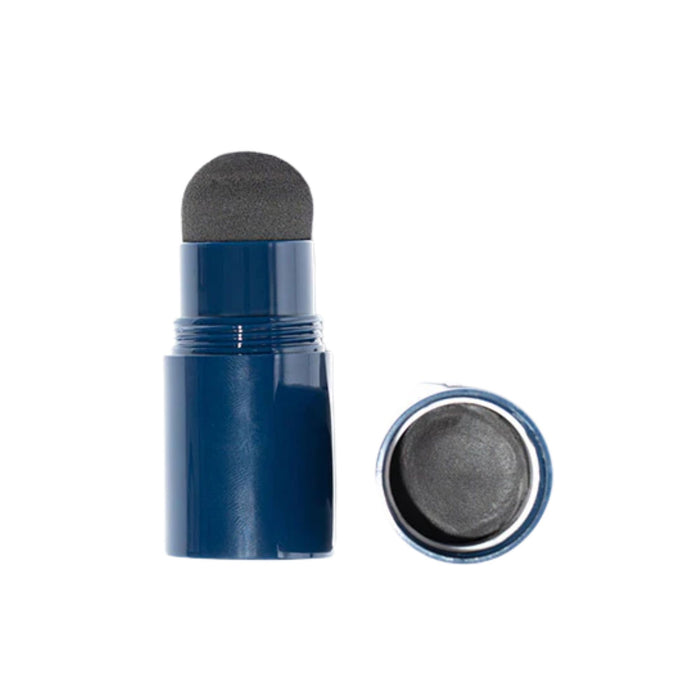 Truhair Color & Conceal Black 6 grams