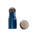 Truhair Color & Conceal Dark Brown 6 grams