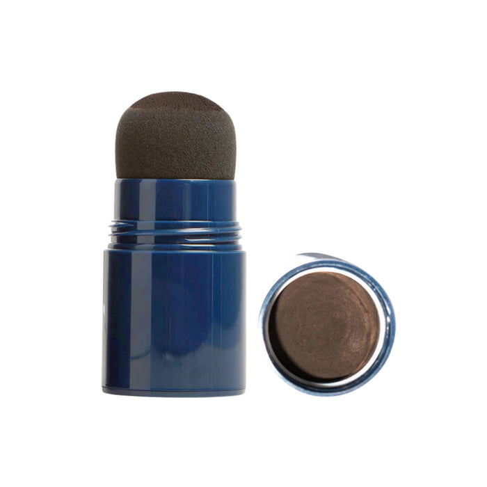 Truhair Color & Conceal Darkest Brown 18 grams