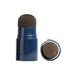 Truhair Color & Conceal Darkest Brown 18 grams