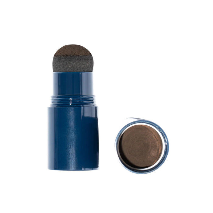 Truhair Color & Conceal Darkest Brown 6 grams