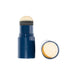 Truhair Color & Conceal Light Blonde 6 grams