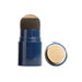 Truhair Color & Conceal Light Brown 18 grams