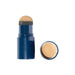 Truhair Color & Conceal Medium Brown 6 grams