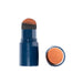 Truhair Color & Conceal Red 6 grams