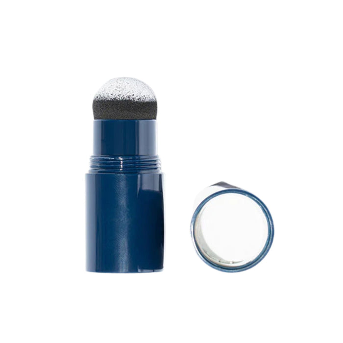 Truhair Color & Conceal White 6 grams