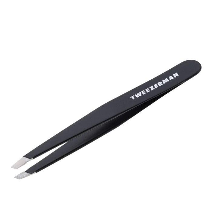 Tweezerman Slant Tweezer