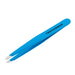 Tweezerman Slant Tweezer Blue