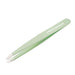 Tweezerman Slant Tweezer Pistachio