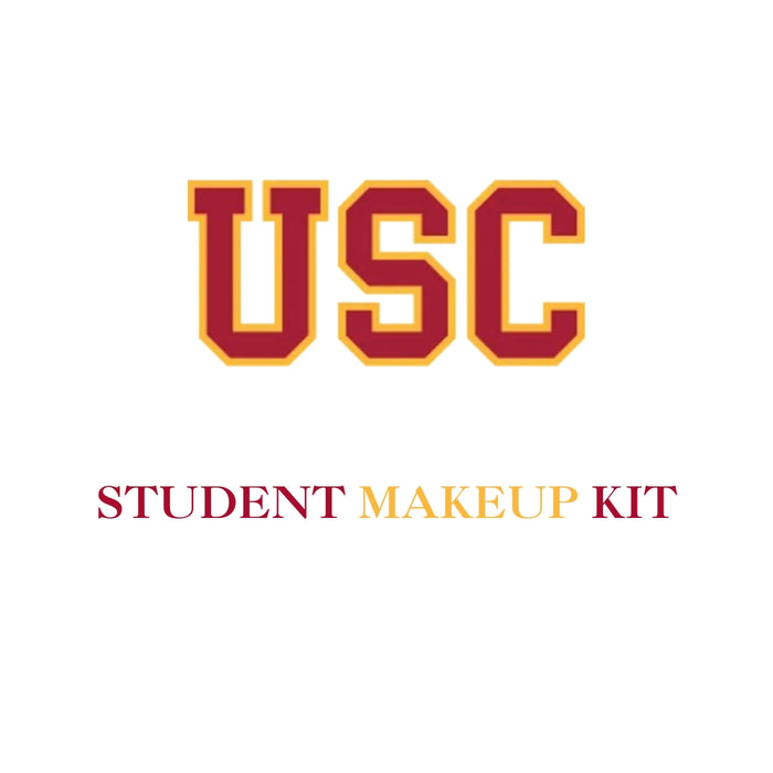USC Student Kit