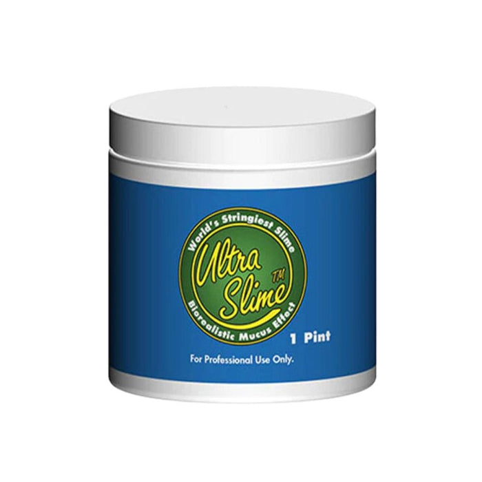 Ultra Slime 16 oz jar