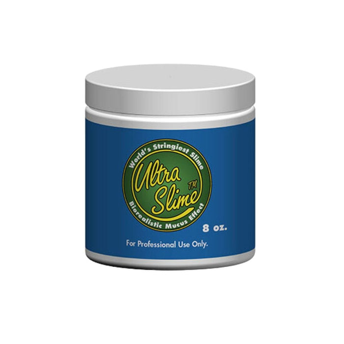 Ultra Slime 8oz jar