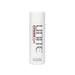 Unite Expanda Dust Volumizing Powder 6g