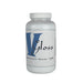 V-Gloss Rubber Cement Sealer 16 oz