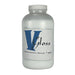 V-Gloss Rubber Cement Sealer 32 oz