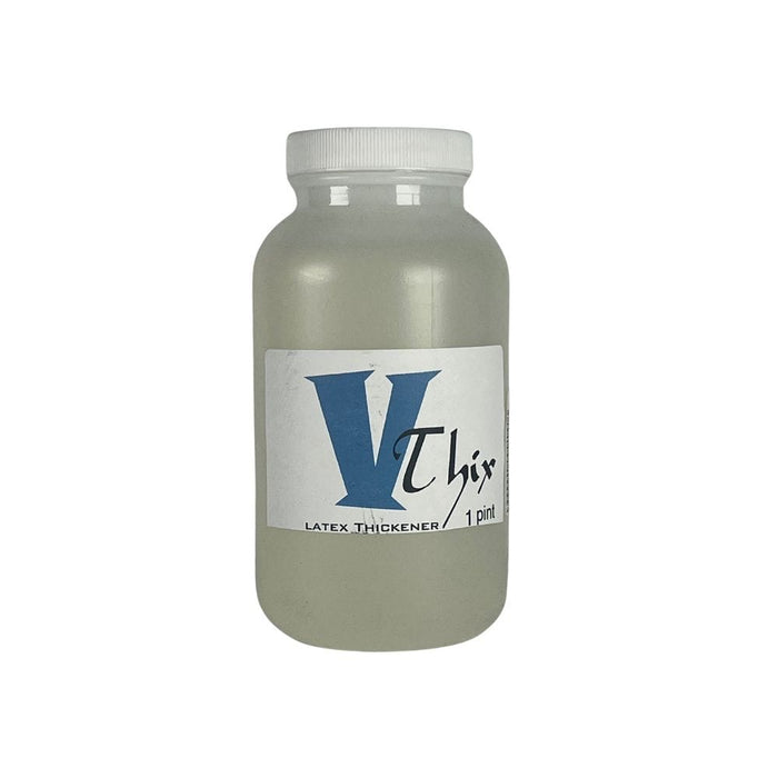 V-Thix Latex Thickener 16 oz