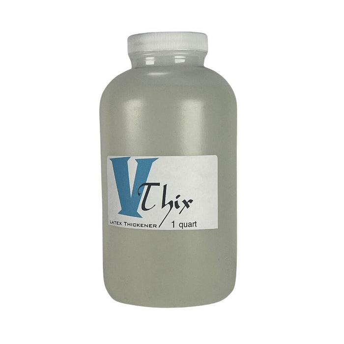 V-Thix Latex Thickener 32 oz