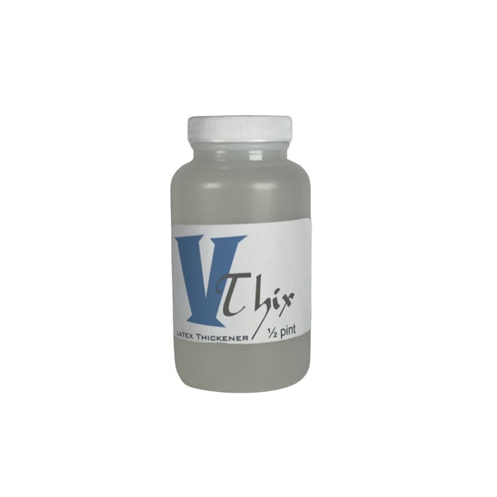 V-Thix Latex Thickener 8 oz