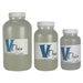 V-Thix Latex Thickener large to small