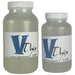 V-Thix Latex Thickener large to small