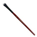 Ve's Favorite Brushes FX Raker #1