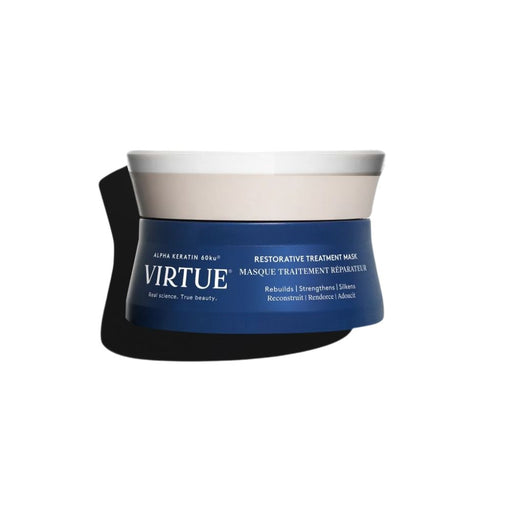 Virtue Restorative Treatment Mask 1.7oz