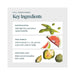 Virtue Full Conditioner key ingredients