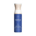Virtue Strength & Shield Leave In Conditioner 5oz
