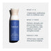 Virtue Strength & Shield Leave In Conditioner main benefits