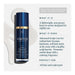 Virtue Overnight Scalp & Hair Elixir: what it is, what it does and who it's for infographic