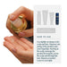 Virtue Overnight Scalp & Hair Elixir how to use
