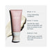 Virtue Smooth Conditioner details