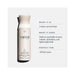 Virtue Texturizing Spray details