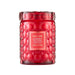 Voluspa Candle Cherry Gloss 18oz