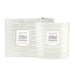 Voluspa Candle Vanilla Sunday