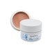 William Tuttle Contour Shadow 1 6g. Multipoint view of open jar