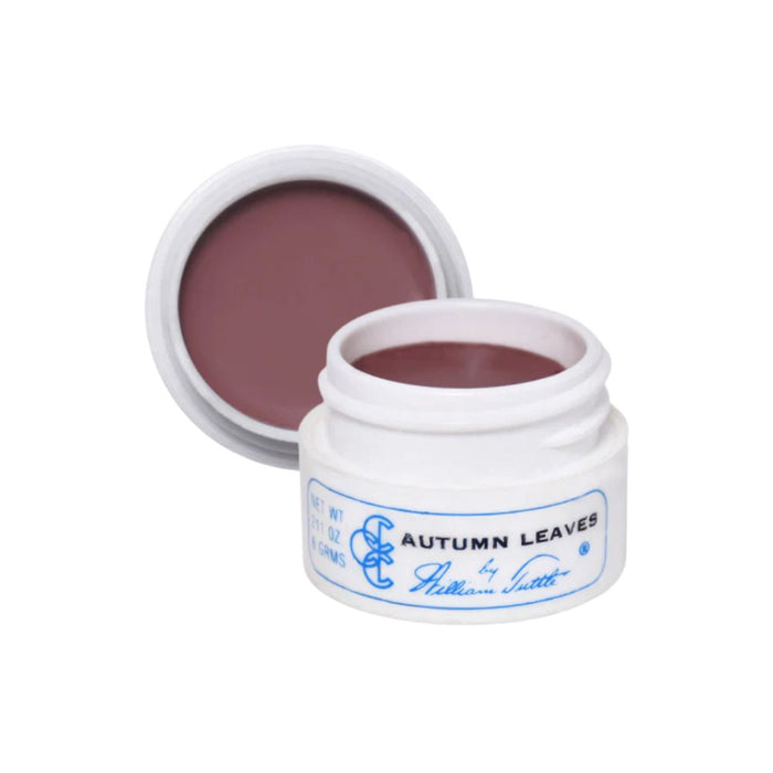 William Tuttle Correctors