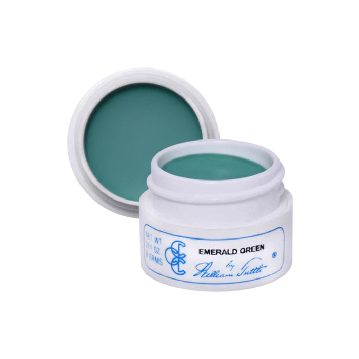 William Tuttle Correctors