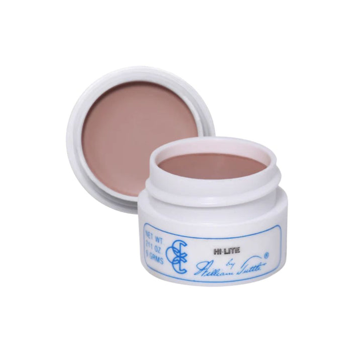 William Tuttle Correctors