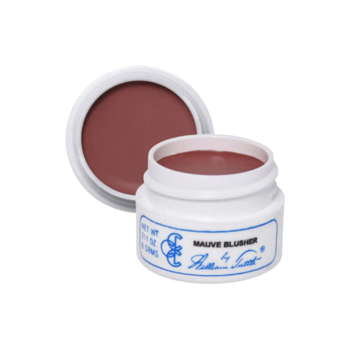 William Tuttle Correctors