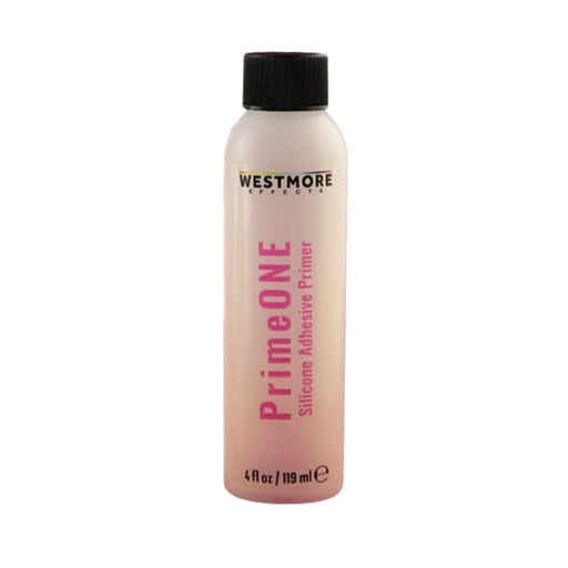 Westmore FX Silicone Adhesive Primer 4 oz